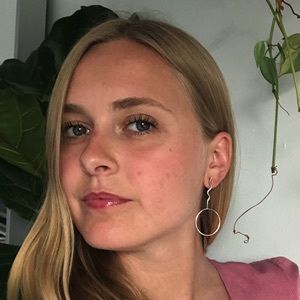 Meet your Posher, Jourdan